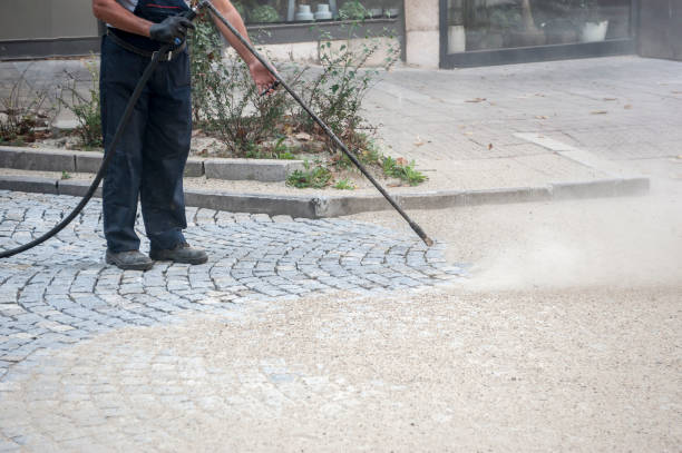 Reliable Hoosick Falls, NY Pressure Washing Solutions